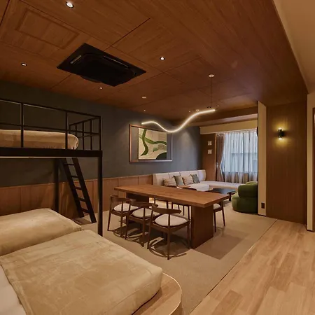 Illi Aest Shinagawa-Gotanda-2